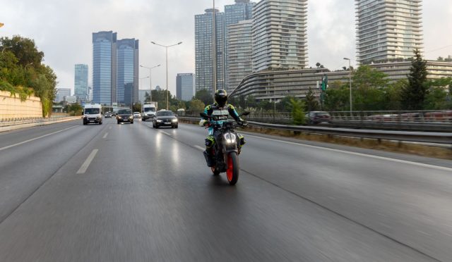 bosch-turkiye-motosiklet-pazari-icin-guvenlik-ve-motor-idare-sistemleri-sunuyor-fxHtbV5A.jpg