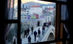 bosna-hersekte-bir-otel-hakaret-eden-israilli-turisti-kabul-etmedi-TutgwxMM.jpg