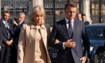 brigitte-macron-bayan-oldugunu-kanitlamak-icin-bilimsel-ispat-sunacak-yFVIzvvy.jpg