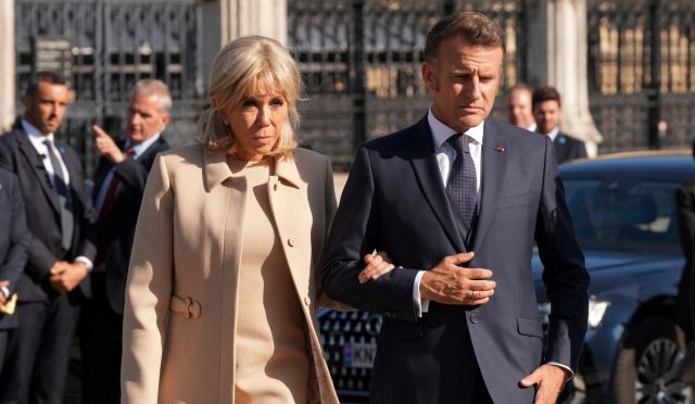 brigitte-macron-bayan-oldugunu-kanitlamak-icin-bilimsel-ispat-sunacak-yFVIzvvy.jpg