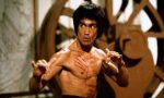 bruce-leenin-gercek-vefat-nedeni-ortaya-cikti-52-yil-gizlemisler-X6s65ISC.jpg