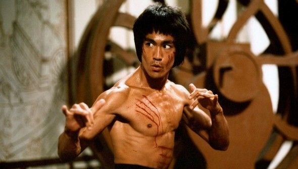 Bruce Lee’nin gerçek vefat nedeni ortaya çıktı: 52 yıl gizlemişler