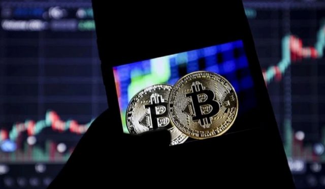 btcturkun-hucuma-ugradigi-sav-edildisirketten-aciklama-EfYnm4B4.jpg