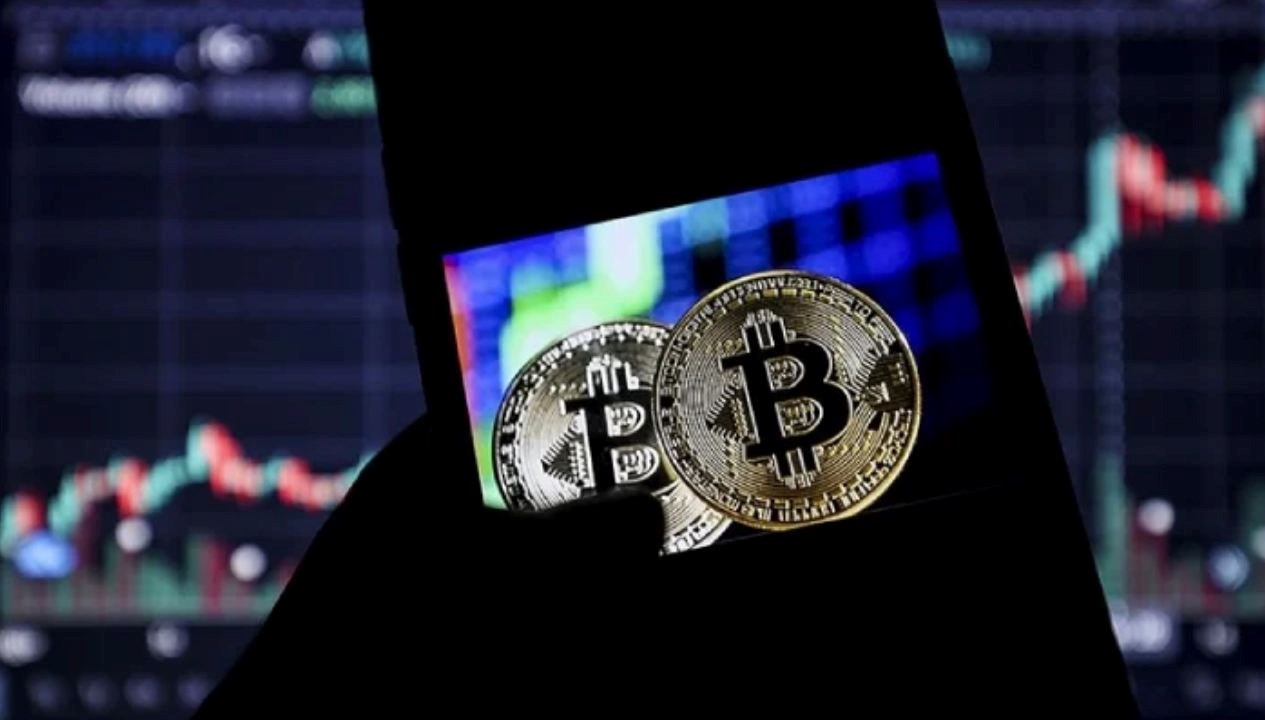 BtcTurk’ün hücuma uğradığı sav edildi: Şirketten açıklama