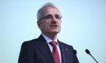 btk-ile-turk-telekom-mutabakatiyla-sabit-hizmetler-imtiyazi-2050-yilina-kadar-uzatildi-UJTj9Gcr.jpg