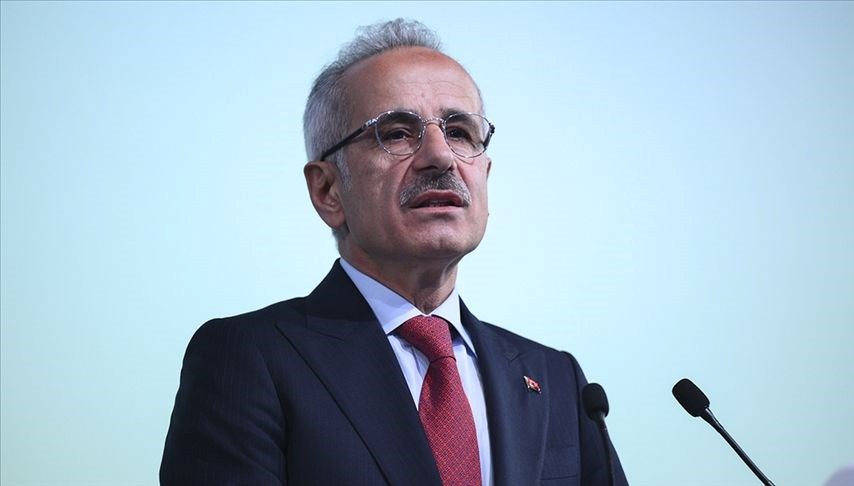 BTK ile Türk Telekom mutabakatıyla sabit hizmetler imtiyazı 2050 yılına kadar uzatıldı