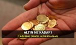 bugun-gram-ne-kadar-1-agustos-altin-alis-ve-satis-fiyatlari-gram-ve-ceyrek-CbBt2Ee9.jpg
