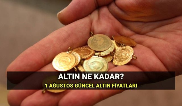 bugun-gram-ne-kadar-1-agustos-altin-alis-ve-satis-fiyatlari-gram-ve-ceyrek-CbBt2Ee9.jpg