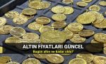 bugun-gram-ne-kadar-31-temmuz-aktuel-altin-fiyatlari-altin-fiyatlarinda-son-durum-rja1g58a.jpg