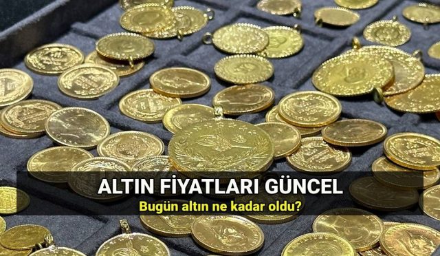 bugun-gram-ne-kadar-31-temmuz-aktuel-altin-fiyatlari-altin-fiyatlarinda-son-durum-rja1g58a.jpg