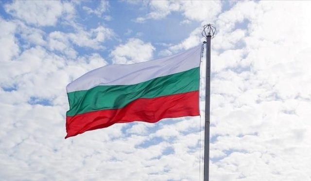 bulgaristandan-turk-vatandaslarina-vize-kolayligi-RHijDCJx.jpg
