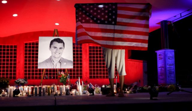 charlie-kirk-suikasti-cinayet-silahindaki-sakli-mesjlar-gmdKLAUQ.jpg