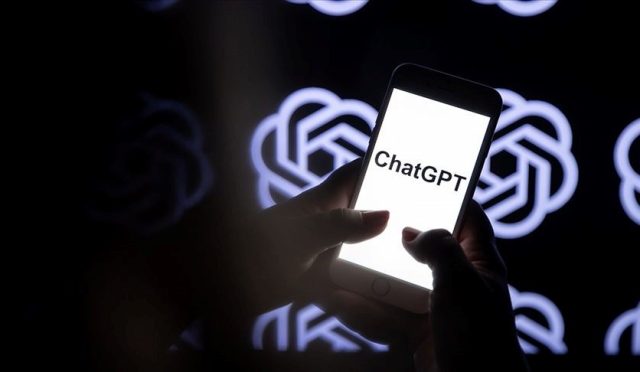 chatgpt-sorun-yok-dediolmek-uzere-oldugu-ortaya-cikti-6yiuxs3z.jpg