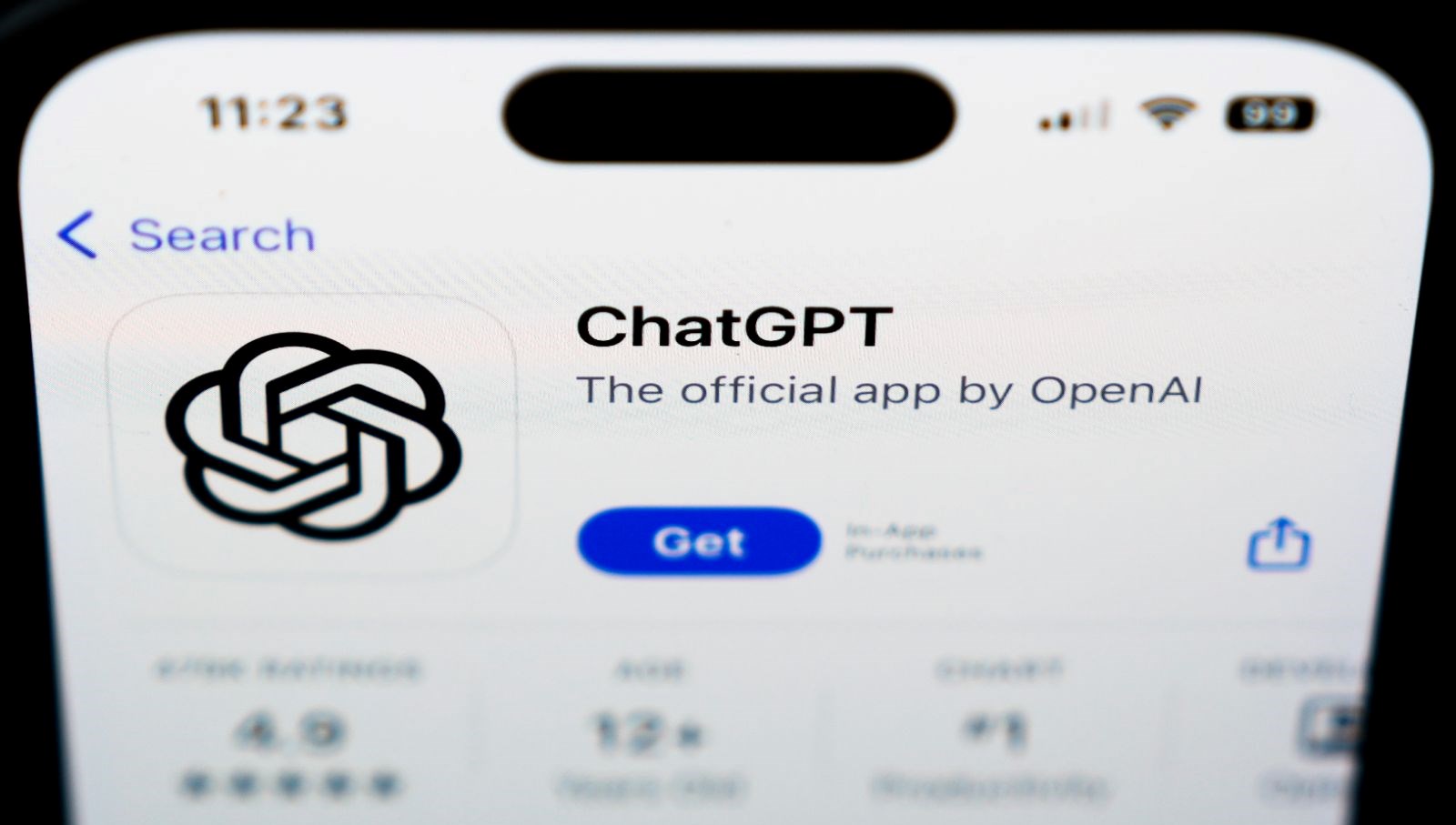 ChatGPT’nin yapay zeka terapistiyle konuşan bayan intihar etti