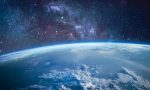 cihanin-kayip-hususu-bulundu-bu-daha-evvel-hic-olmamisti-te7cJl5T.jpg