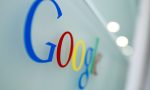 cin-google-sorusturmasini-sonlandirdi-LHTveUE8.jpg