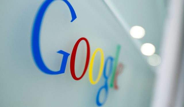 cin-google-sorusturmasini-sonlandirdi-LHTveUE8.jpg