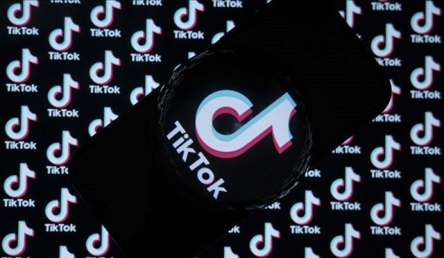 cin-ve-abd-heyetleri-tiktok-problemini-da-gorusecek-b3fdE4g8.jpg
