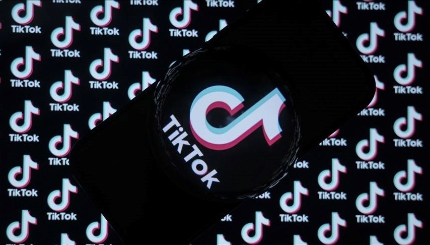 Çin ve ABD heyetleri, TikTok problemini da görüşecek