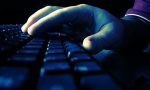 cinden-abdye-nukleer-hack-korsanlar-ele-gecirdi-m6dtuChw.jpg
