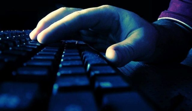 cinden-abdye-nukleer-hack-korsanlar-ele-gecirdi-m6dtuChw.jpg