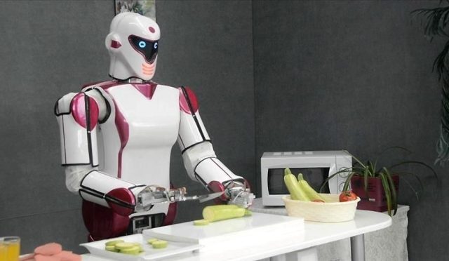 cinden-gelecegin-robotu-tek-beyinle-coklu-vazife-periyodu-basladi-IxnznCg7.jpg