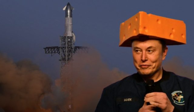 ciplaklar-elon-muska-savas-acti-ceyrek-milyon-insan-etkilenecek-t44lOn7B.jpg