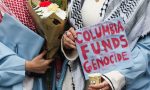 columbia-universitesinden-filistine-dayanak-hareketcilerine-disiplin-cezasi-m8Kwt7wg.jpg