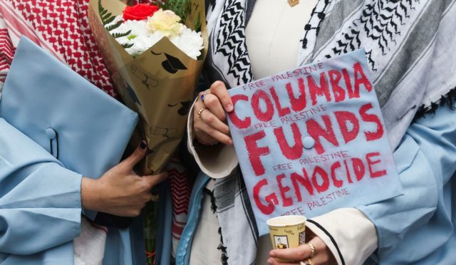 columbia-universitesinden-filistine-dayanak-hareketcilerine-disiplin-cezasi-m8Kwt7wg.jpg