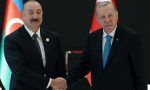 cumhurbaskani-erdogan-cinde-aliyevle-bir-ortaya-geldi-ECrmFOV8.jpg