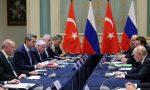 cumhurbaskani-erdogan-cinde-putinlebir-ortaya-geldi-yVqGJaJ1.jpg