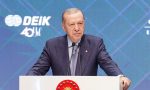 cumhurbaskani-erdogan-ermenistan-basbakani-pasinyanla-telefonda-gorustu-DLWXVCqR.jpg
