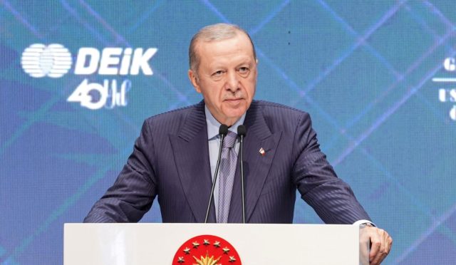 cumhurbaskani-erdogan-ermenistan-basbakani-pasinyanla-telefonda-gorustu-DLWXVCqR.jpg