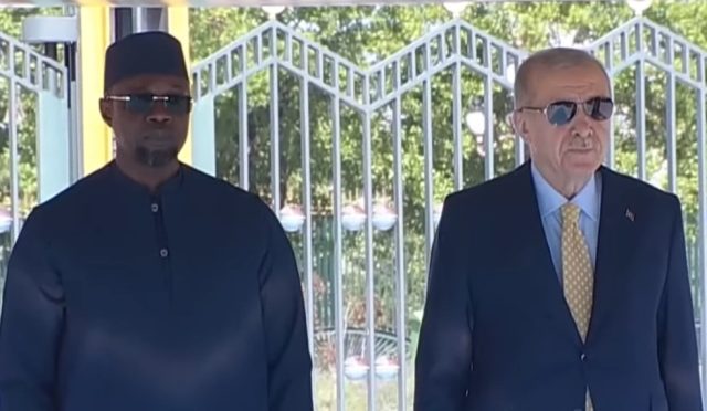 cumhurbaskani-erdogan-masum-yavrularin-hesabi-kesinlikle-sorulacak-z2ulfQBy.jpg
