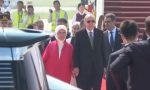 cumhurbaskani-erdogan-sanghay-dorugu-icin-cinde-NSDcL9tJ.jpg
