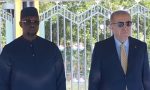 cumhurbaskani-erdogan-senegal-basbakani-sonkoyu-resmi-merasimle-karsiladi-V3eOfOIX.jpg