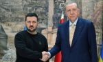 cumhurbaskani-erdogan-zelenski-ile-gorustu-1g8fNJTM.jpg