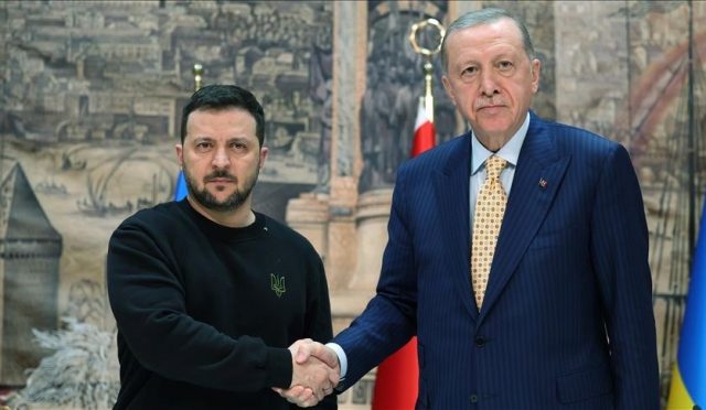 cumhurbaskani-erdogan-zelenski-ile-gorustu-1g8fNJTM.jpg