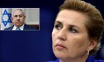 danimarka-basbakani-frederiksenden-netanyahu-cikisi-problem-haline-geldi-SQ2CxQJf.jpg