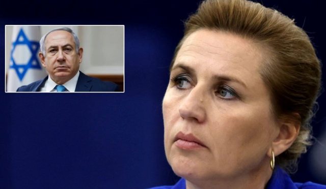 danimarka-basbakani-frederiksenden-netanyahu-cikisi-problem-haline-geldi-SQ2CxQJf.jpg