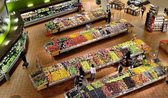 danimarkada-marketlerde-savas-hazirligi-ozel-donanimli-50-market-yapiliyor-ik3xNi1k.jpg