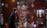 david-bowienin-kapali-projesi-notlari-kilitli-halde-bulundu-Y7VZDQ1l.jpg