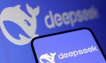 deepseek-r2-geliyor-gpt-5ten-daha-mi-guzel-olacak-aHaTbNcl.jpg
