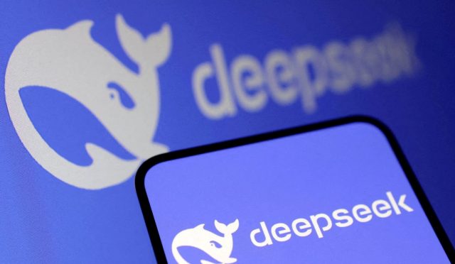 deepseek-r2-geliyor-gpt-5ten-daha-mi-guzel-olacak-aHaTbNcl.jpg