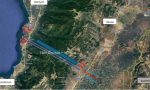 dev-projede-imzalar-atildi-14-milyar-euroluk-dis-kredi-QWwtYlxm.jpg