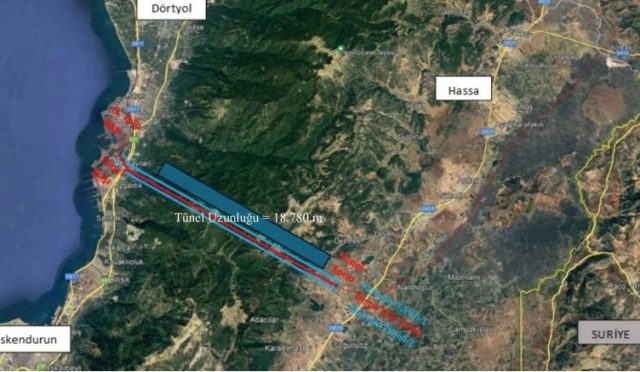 dev-projede-imzalar-atildi-14-milyar-euroluk-dis-kredi-QWwtYlxm.jpg