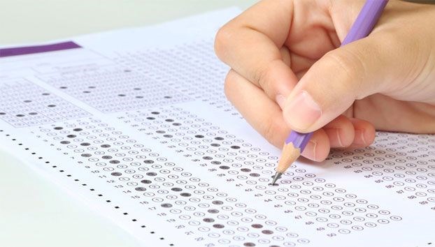 DGS’ye girenlere değerli hatırlatma: Son tarih 31 Temmuz