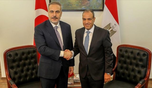disisleri-bakani-fidan-misirli-mevkidasi-abdulati-ile-gorustu-bHZub1TQ.jpg