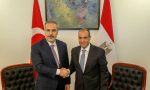 disisleri-bakani-fidanisrailin-gazzeyi-tamamen-isgal-niyeti-soykirimci-siyasetin-yeni-etabi-L5xYHWn4.jpg