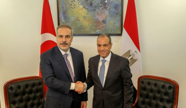 disisleri-bakani-fidanisrailin-gazzeyi-tamamen-isgal-niyeti-soykirimci-siyasetin-yeni-etabi-L5xYHWn4.jpg